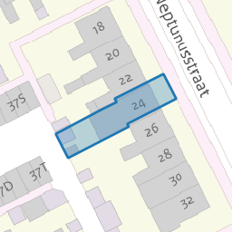 Perceel WRG03-I-1780