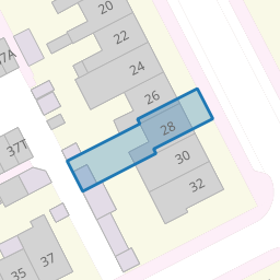 Perceel WRG03-I-1782