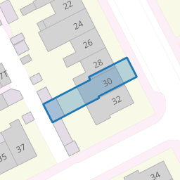 Perceel WRG03-I-1783