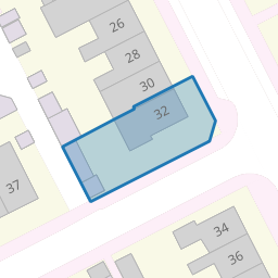 Perceel WRG03-I-1784