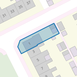 Perceel WRG03-I-1785