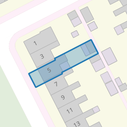 Perceel WRG03-I-1787