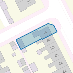 Perceel WRG03-I-1790