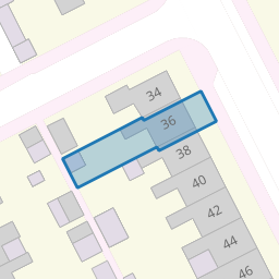 Perceel WRG03-I-1791