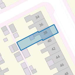 Perceel WRG03-I-1792