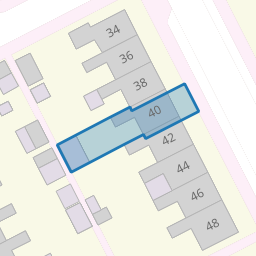 Perceel WRG03-I-1793