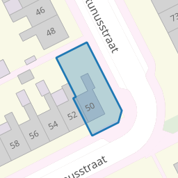 Perceel WRG03-I-1796