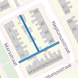 Perceel WRG03-I-1800