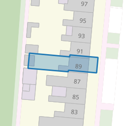 Perceel WRG03-I-1801