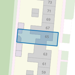 Perceel WRG03-I-1803