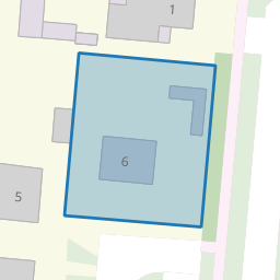 Perceel WRG03-I-1806