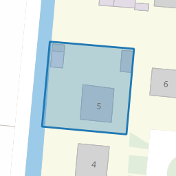 Perceel WRG03-I-1807