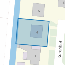 Perceel WRG03-I-1808