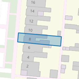 Perceel WRG03-I-1813