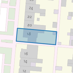 Perceel WRG03-I-1814