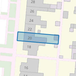 Perceel WRG03-I-1815