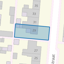 Perceel WRG03-I-1816