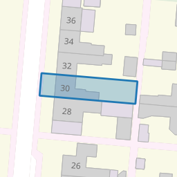 Perceel WRG03-I-1821