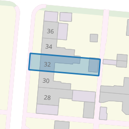 Perceel WRG03-I-1822