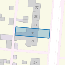 Perceel WRG03-I-1823