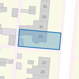 Perceel WRG03-I-1824