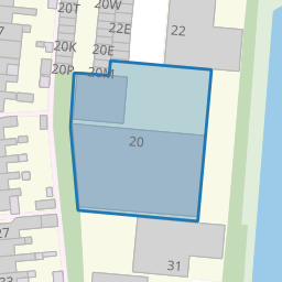 Perceel WRG03-I-1839