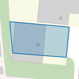 Perceel WRG03-I-1841