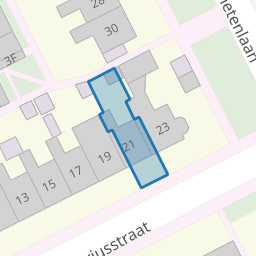 Perceel WRG03-I-1848