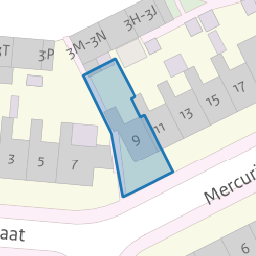 Perceel WRG03-I-1854