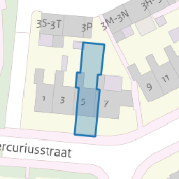 Perceel WRG03-I-1856