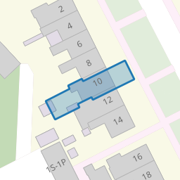 Perceel WRG03-I-1859