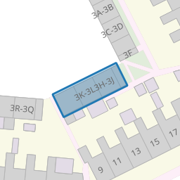 Perceel WRG03-I-1862