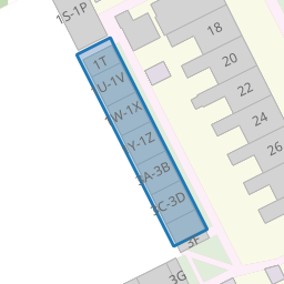 Perceel WRG03-I-1863