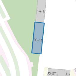 Perceel WRG03-I-1865