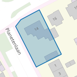 Perceel WRG03-I-1867