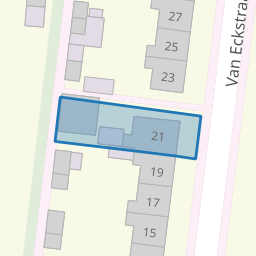 Perceel WRG03-I-1871