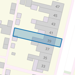 Perceel WRG03-I-1874