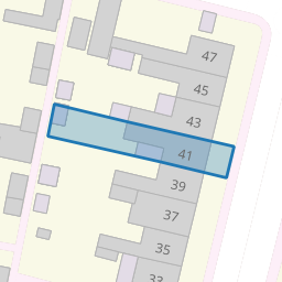 Perceel WRG03-I-1875