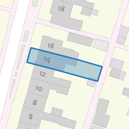 Perceel WRG03-I-1877