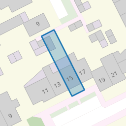 Perceel WRG03-I-1897