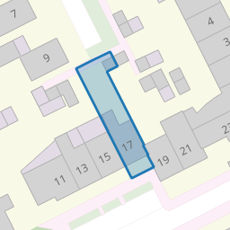 Perceel WRG03-I-1898