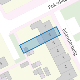 Perceel WRG03-I-1907