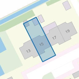 Perceel WRG03-I-1918