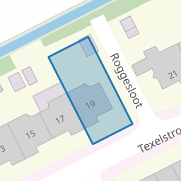 Perceel WRG03-I-1920