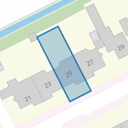 Perceel WRG03-I-1923