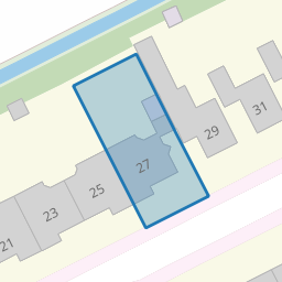 Perceel WRG03-I-1924