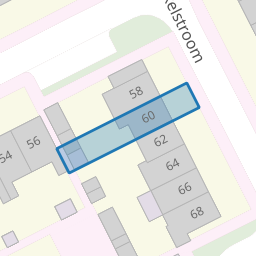 Perceel WRG03-I-1926