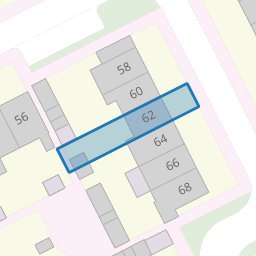 Perceel WRG03-I-1927