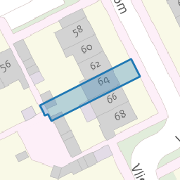 Perceel WRG03-I-1928