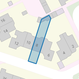 Perceel WRG03-I-1935